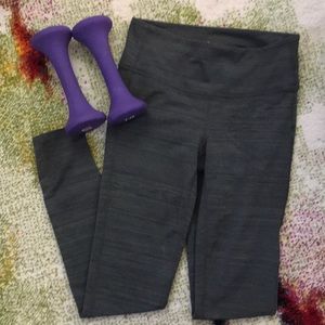 ATHLETA LEGGINGS 💪🏼